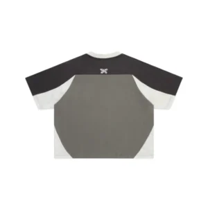 Mantis Tee (Slate) – MERTRAMERTRA