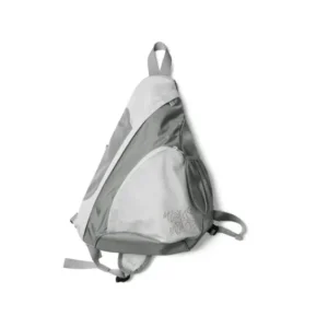 Mertra Sling Bag